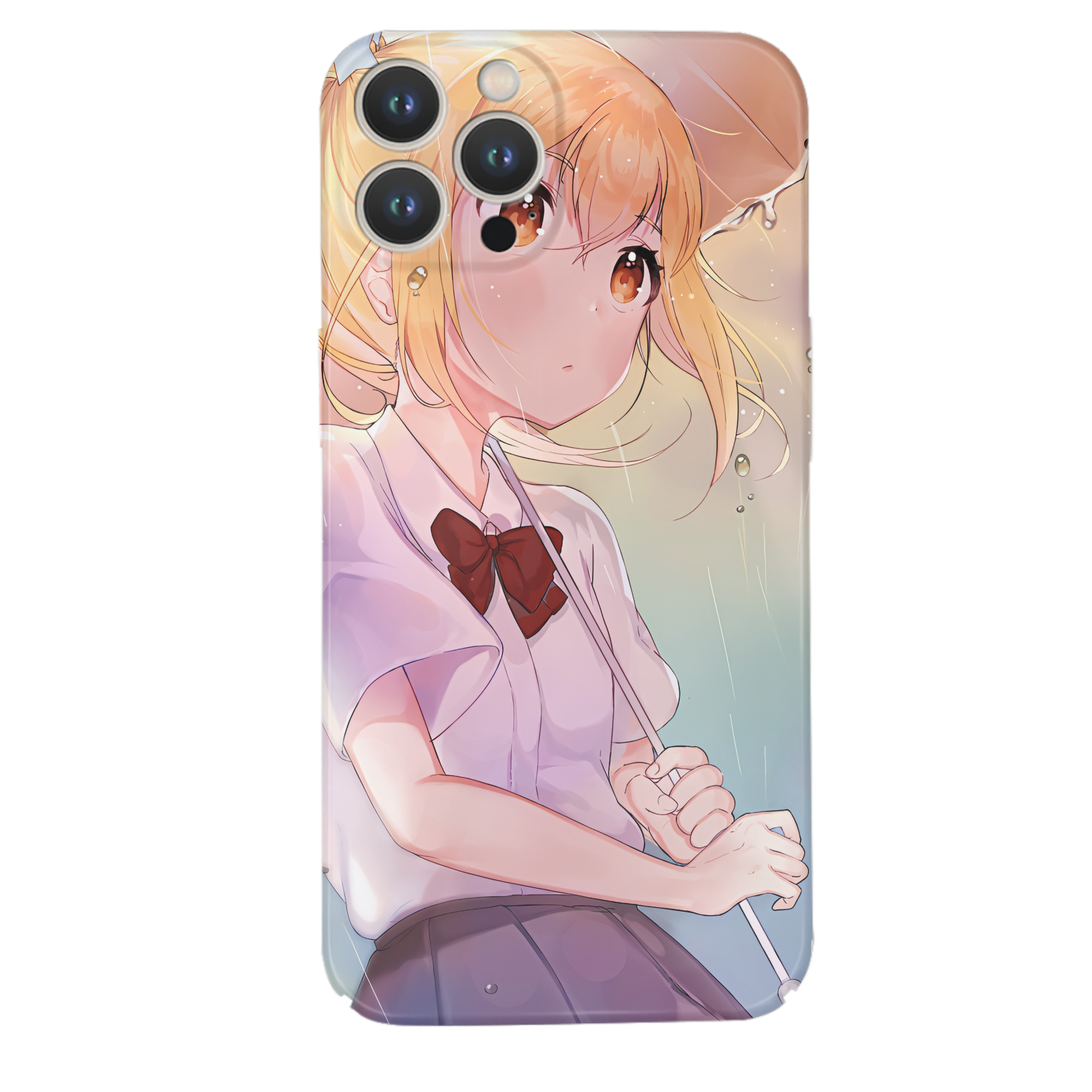 （画像用） ハイキュー!! Haikyu!! 【iPhone 14シリーズ対応】ハードケース